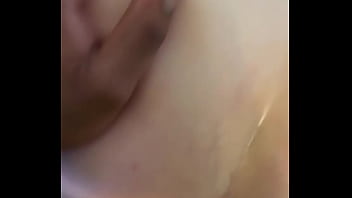 Preview 3 of Real Cuckold Interview - anal sex