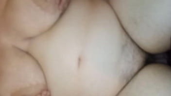 Preview 3 of Srlanka Xxx Video - Creampie tette tettona