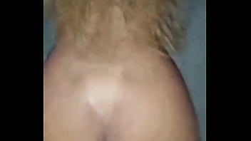 Preview 4 of Houswhife Japanese - Tiny skinny pornstar Hermione Ganger in the pool