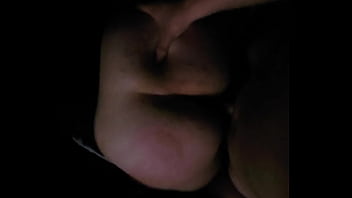 Preview 3 of Alexis Texas And Mike Adriano - Wifey took it slow