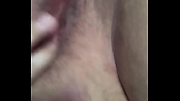 Preview 4 of Ssxxxvideo - Wifey getting ready for