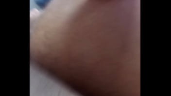 Preview 3 of Fesi Sex - Sexo gostoso e eu adorando ser bem passivo e bastante faminto