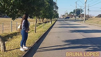 Preview 1 of Www Ghana Pono Videos Com - sexy african girl shaking her ass