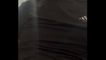 Preview 1 of Bangla Xxxin - Verification video