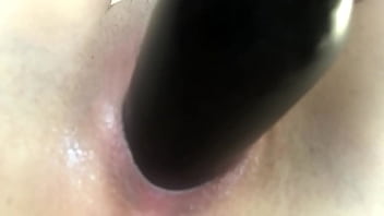 Preview 4 of Bhumika Sec Vedios - Wet Pussy Candypeaches