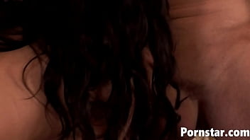Preview 1 of Vixen Brother Sister Fuck - Hot Pornstar Druuna Diva Enjoys Group Fuck Scene