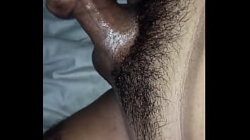 Preview 4 of Hot Cute Tite Pussy Porn - فيديو التحقق زبي مدهن جاهز للنيك