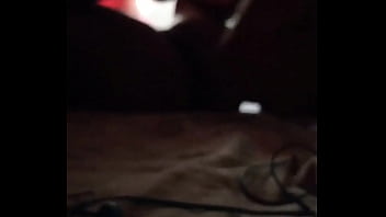 Preview 1 of Romantic Love Sex Hot Videos - Wife fuck