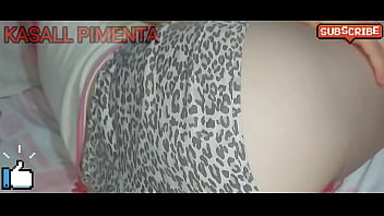 Preview 1 of 20018 Hd 3xxx Moev T - Peguei ela  acabei fodendo seu rabo e gozei gostoso