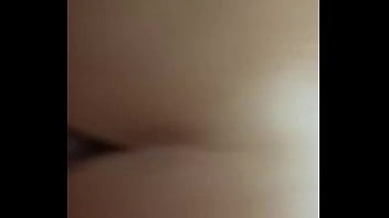 Preview 3 of Bangladesh Xxnxx - Verification video Ex wife all creamy fucked doggystyle and creampied