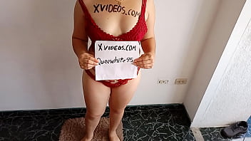 Preview 1 of Painful Double - V&iacute_deo de verificaci&oacute_n