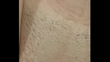 Preview 4 of Full Sixy Pasto Videos - Vợ sắp cưới đang y&ecirc_u P6