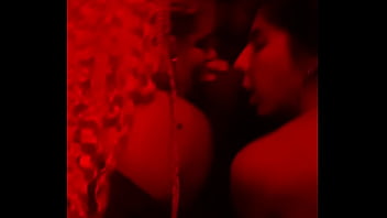 Preview 3 of Dog Xxxxcxcxxx - Casa de Swing com a Renatinha Mello - Safadas e cheias de tesao