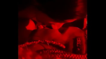 Preview 4 of Dog Xxxxcxcxxx - Casa de Swing com a Renatinha Mello - Safadas e cheias de tesao