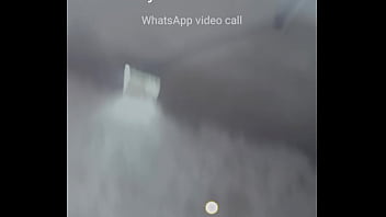 Preview 1 of Boy Faked Mom - वेरीफ़िकेशन विडियो