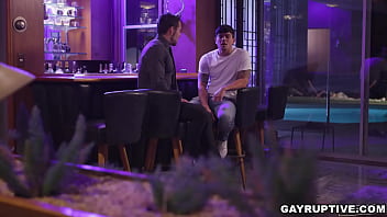 Preview 2 of Sonny Leom - Gayruptive.com - Dante Colle and Dakota Payne super hot anal scene. Dante Colle is a closeted man who is full of fears and trepidition about his identity. Though he&#039_s a successful doctor,  he struggles with his inner voice.