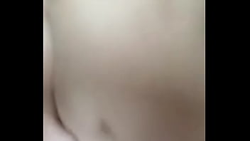 Preview 2 of Submissive Couple Gangbang - Sex l&agrave_m t&igrave_nh vợ chồng việt