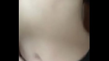 Preview 4 of Submissive Couple Gangbang - Sex l&agrave_m t&igrave_nh vợ chồng việt