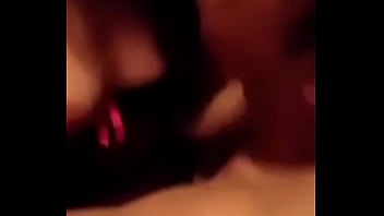 Preview 2 of Blondie Teen Sexy Twerking - Phim sex việt nam