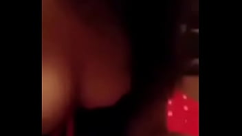 Preview 3 of Blondie Teen Sexy Twerking - Phim sex việt nam