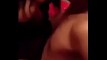 Preview 1 of Blondie Teen Sexy Twerking - Phim sex việt nam