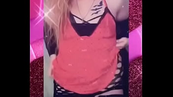 Preview 3 of 3gp Vdos - Erotic Dancing - Kevin Gates Wildlife