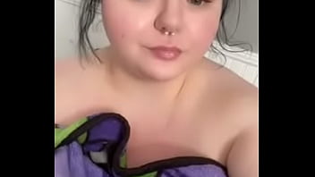 Preview 1 of Perselingkuhan Tante Binal - Verification video
