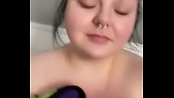 Preview 4 of Perselingkuhan Tante Binal - Verification video