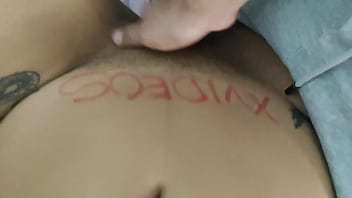 Preview 3 of Reality Kings Beeg - Verification video