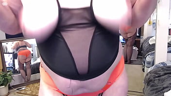 Preview 2 of Indian Student And Teacherxnxx - 236 From DawnSkye1962: Titties in the morning,  titties at night