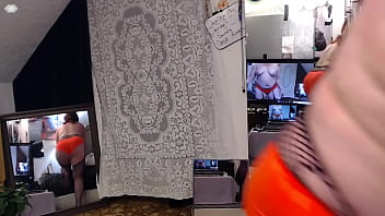 Preview 3 of Indian Student And Teacherxnxx - 236 From DawnSkye1962: Titties in the morning,  titties at night