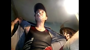 Preview 1 of Xxx9xx Hd - Les presento a mi ano le gusta ser penetrado
