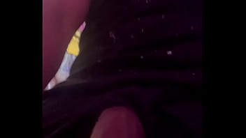 Preview 2 of Jordi And Nadia - Verification video