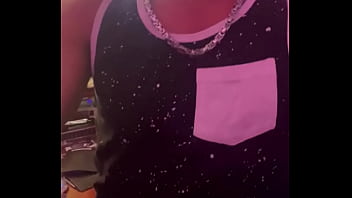 Preview 1 of Jordi And Nadia - Verification video