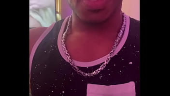 Preview 4 of Jordi And Nadia - Verification video