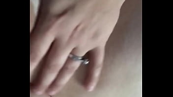 Preview 2 of Ben Bhai - Wifeys Fat Pussy