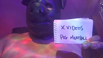 Preview 4 of Jav Torg - Verification video