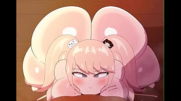 Preview 2 of Sheryl Cruz Scandal - Let&#039_s Play A Little Game