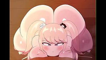 Preview 1 of Sheryl Cruz Scandal - Let&#039_s Play A Little Game