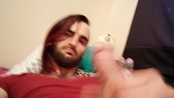 Preview 3 of Zot Xxx - Verification video