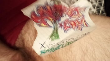 Preview 1 of Zot Xxx - Verification video