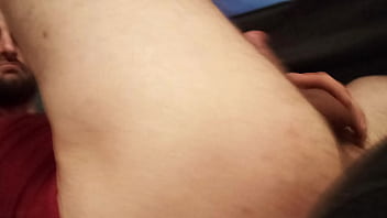 Preview 4 of Zot Xxx - Verification video