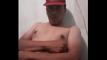 Preview 3 of Cagla Siker - Cantando desnudo
