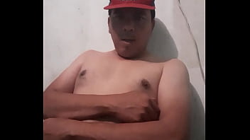 Preview 1 of Cagla Siker - Cantando desnudo