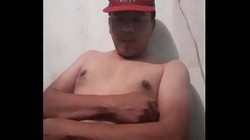 Preview 4 of Cagla Siker - Cantando desnudo