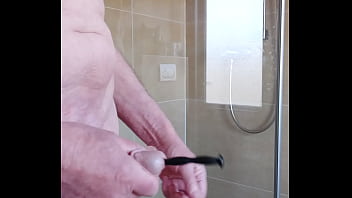 Preview 2 of Tease Pov Hd - Mij geil verwennen en klaarkomen...
