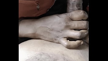 Preview 3 of Punish Tabce - Wife blowjob&#039_s