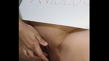 Preview 1 of Sunny Leone Rial Sex Hd - V&iacute_deo de verifica&ccedil_&atilde_o