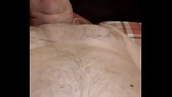 Preview 4 of Big Boobs Buster - Ik koooooom...