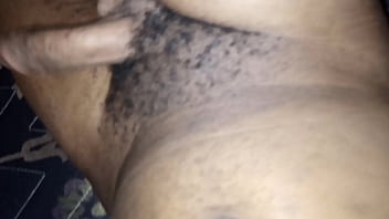 Preview 4 of Lezbiyen Fetish - Verification video